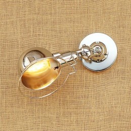 Mini Style Eye Protection Downlight