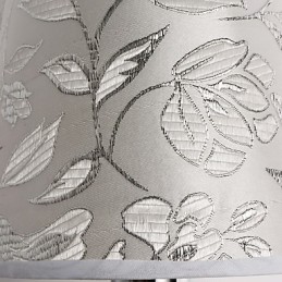 Modern Contemporary Country Electroplated Feature for Ambient Light Wall Sconces Wall Light