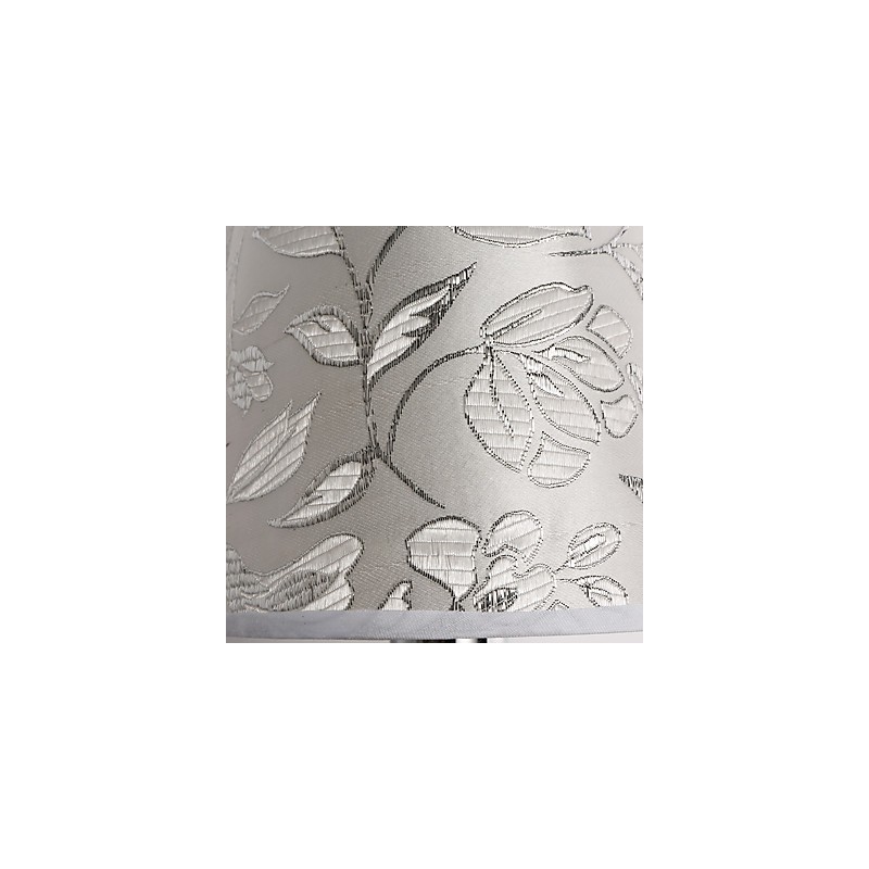 Modern Contemporary Country Electroplated Feature for Ambient Light Wall Sconces Wall Light