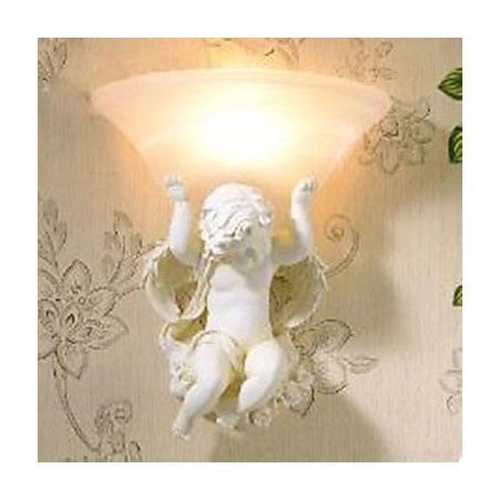 European ed all amp edroom edside amp otel KTV esin ittle ngel amp