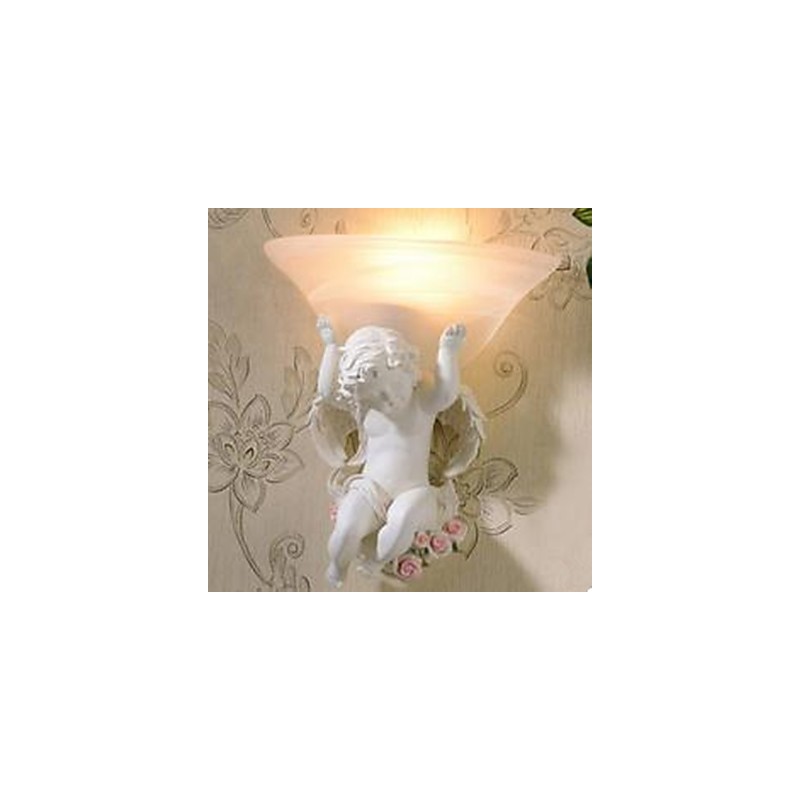 European ed all amp edroom edside amp otel KTV esin ittle ngel amp