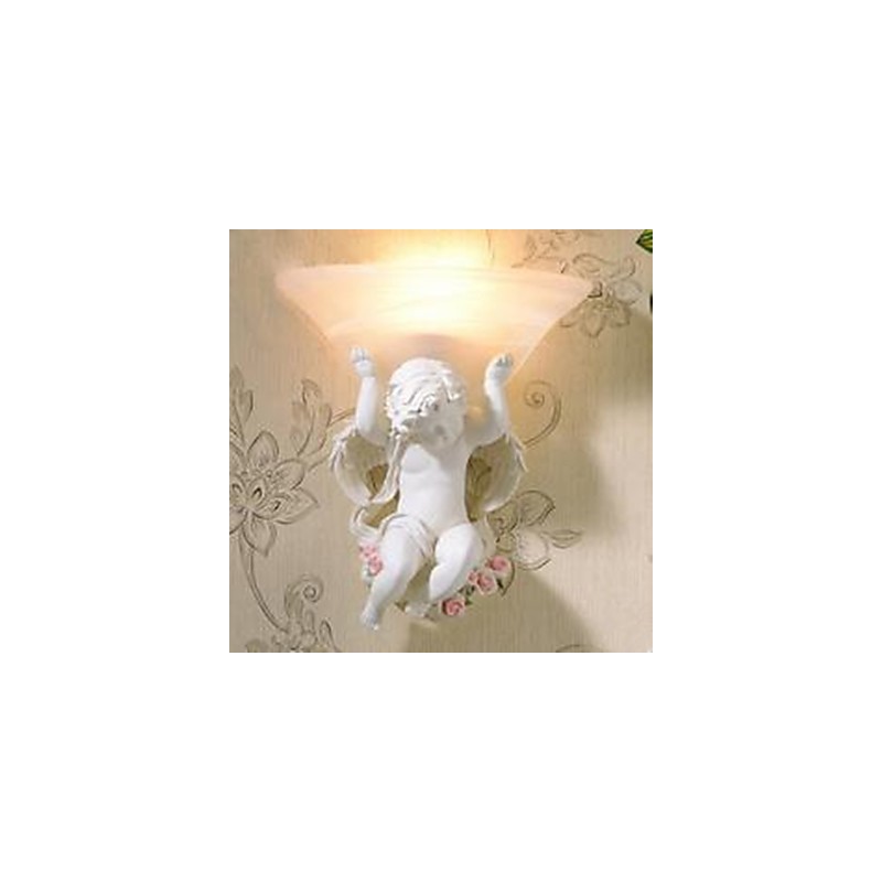 European ed all amp edroom edside amp otel KTV esin ittle ngel amp