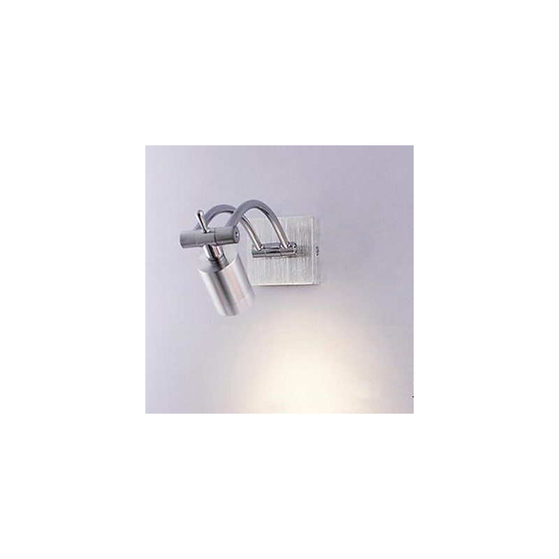 Creative Wall Lamp Bedside Rocker Arm Wall Lamp