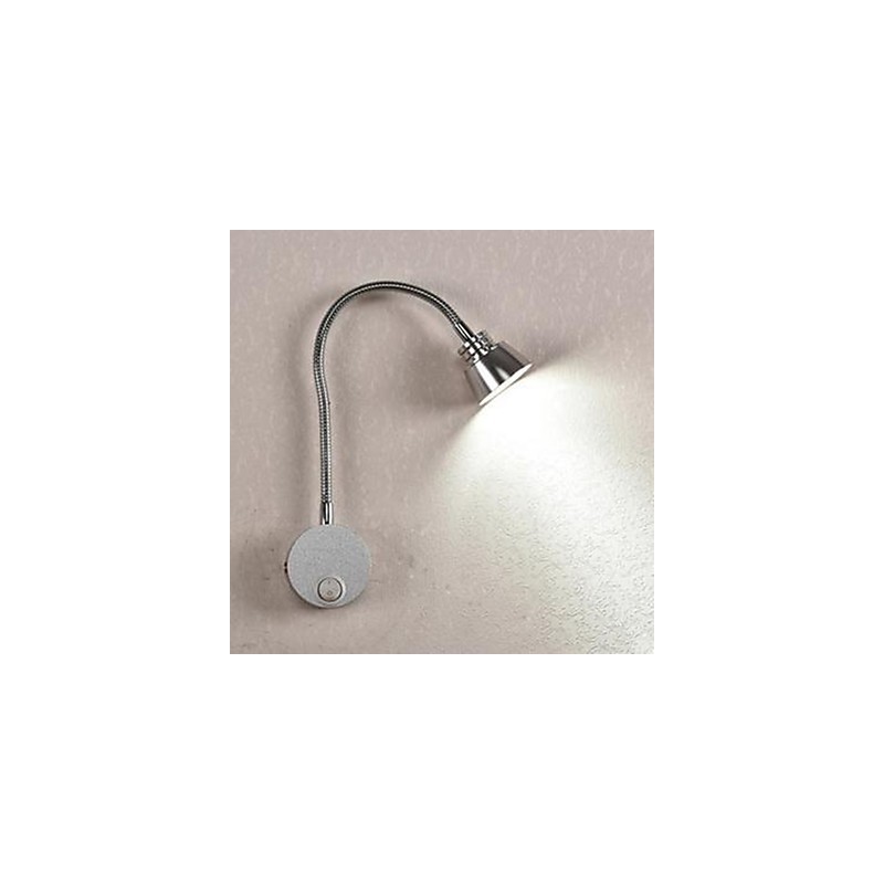 Creative Wall Lamp Hose Bedside Wall Lamp