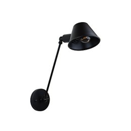 Wall Light Wall Sconces Wall Iron Wall Lamp Retro Vintage Modern Upscale Bar West Restaurant Coffee Shop