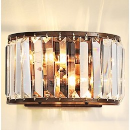 Ambient Light Wall Sconces Wall Light