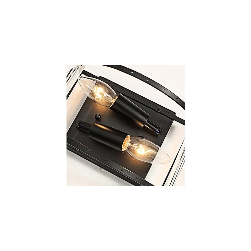 Ambient Light Wall Sconces Wall Light