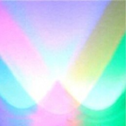 5 Feature for Mini Style Ambient Light Wall Sconces Wall Light