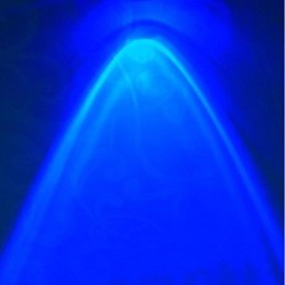 5 Feature for Mini Style Ambient Light Wall Sconces Wall Light