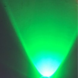 5 Feature for Mini Style Ambient Light Wall Sconces Wall Light