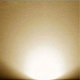 5 Feature for Mini Style Ambient Light Wall Sconces Wall Light
