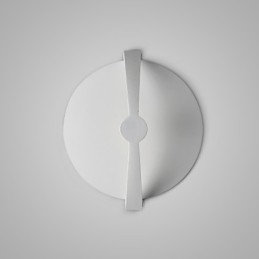 Wrought iron wall lamp Lodge Simple Modern Contemporary Painting Feature for Ambient Light Wall Sconces