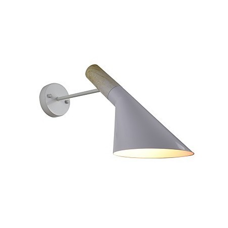 Wall Light Wall Sconces Wall Iron Wall Lamp Dumb Black Lightsaber Lamp On Wall
