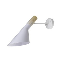 Wall Light Wall Sconces Wall Iron Wall Lamp Dumb Black Lightsaber Lamp On Wall