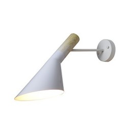 Wall Light Wall Sconces Wall Iron Wall Lamp Dumb Black Lightsaber Lamp On Wall