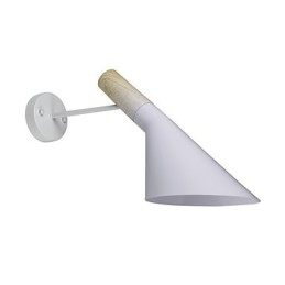 Wall Light Wall Sconces Wall Iron Wall Lamp Dumb Black Lightsaber Lamp On Wall