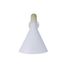 Wall Light Wall Sconces Wall Iron Wall Lamp Dumb Black Lightsaber Lamp On Wall