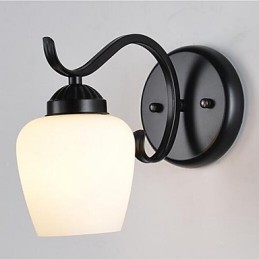 Vintage Others Feature Downlight Wall Sconces Wall Light