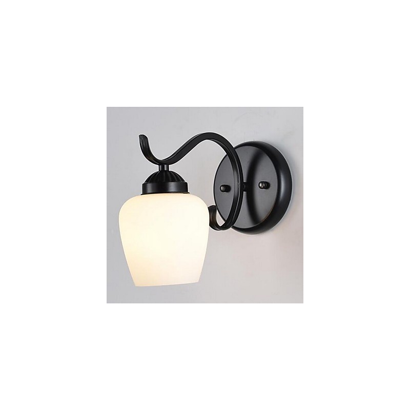 Vintage Others Feature Downlight Wall Sconces Wall Light