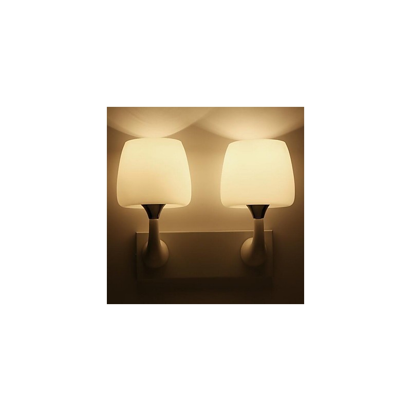 Modern Contemporary Others Feature Uplight Wall Sconces Wall Light
