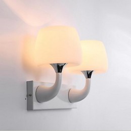 Modern Contemporary Others Feature Uplight Wall Sconces Wall Light