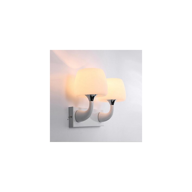 Modern Contemporary Others Feature Uplight Wall Sconces Wall Light