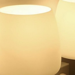 Modern Contemporary Others Feature Uplight Wall Sconces Wall Light