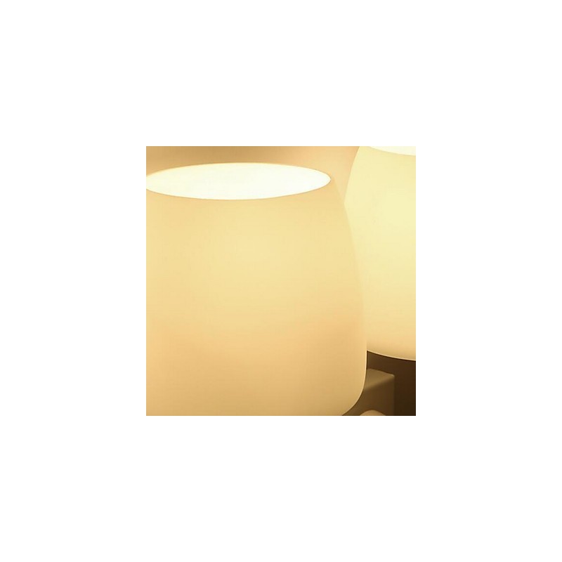 Modern Contemporary Others Feature Uplight Wall Sconces Wall Light