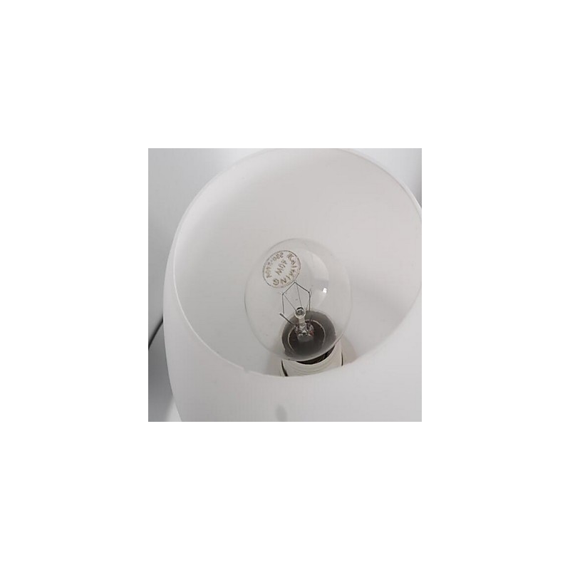 Modern Contemporary Others Feature Uplight Wall Sconces Wall Light