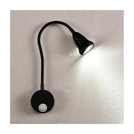 Painting Feature for Ambient Light Wall Sconces Wall Light