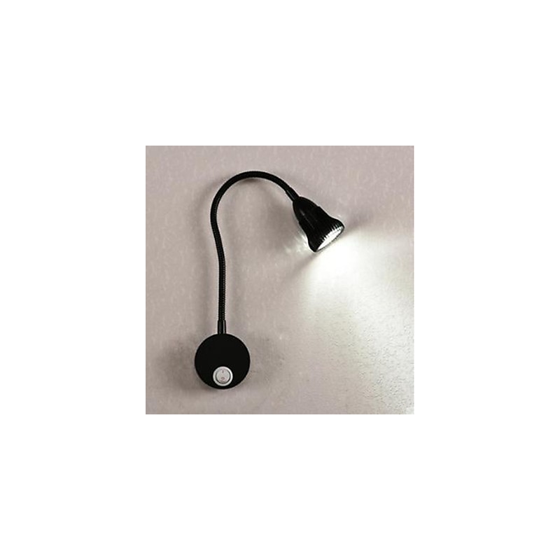 Painting Feature for Ambient Light Wall Sconces Wall Light