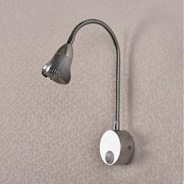 Painting Feature for Ambient Light Wall Sconces Wall Light