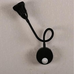 Painting Feature for Ambient Light Wall Sconces Wall Light