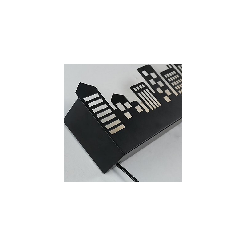 Modern Contemporary Others Feature Downlight Wall Sconces Wall Light