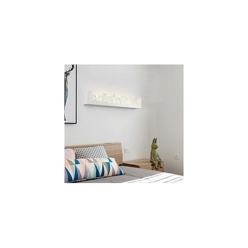 Modern Contemporary Others Feature Downlight Wall Sconces Wall Light