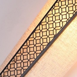 Vintage Others Feature Uplight Wall Sconces Wall Light