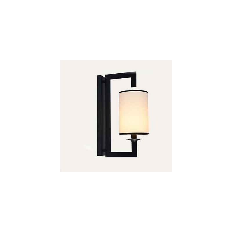 Vintage Others Feature Ambient Light Wall Sconces Wall Light