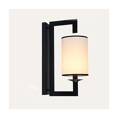 Vintage Others Feature Ambient Light Wall Sconces Wall Light