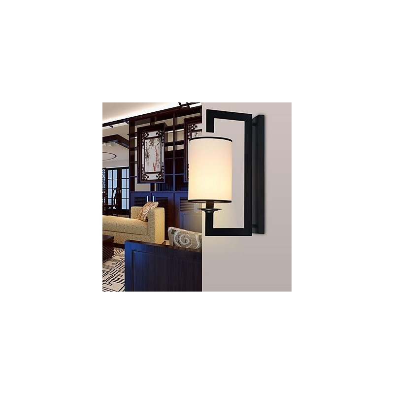 Vintage Others Feature Ambient Light Wall Sconces Wall Light