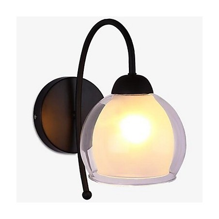 Modern Contemporary Others Feature Uplight Wall Sconces Wall Light