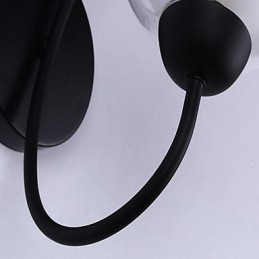 Modern Contemporary Others Feature Uplight Wall Sconces Wall Light