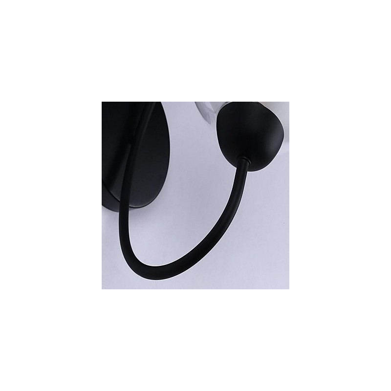 Modern Contemporary Others Feature Uplight Wall Sconces Wall Light