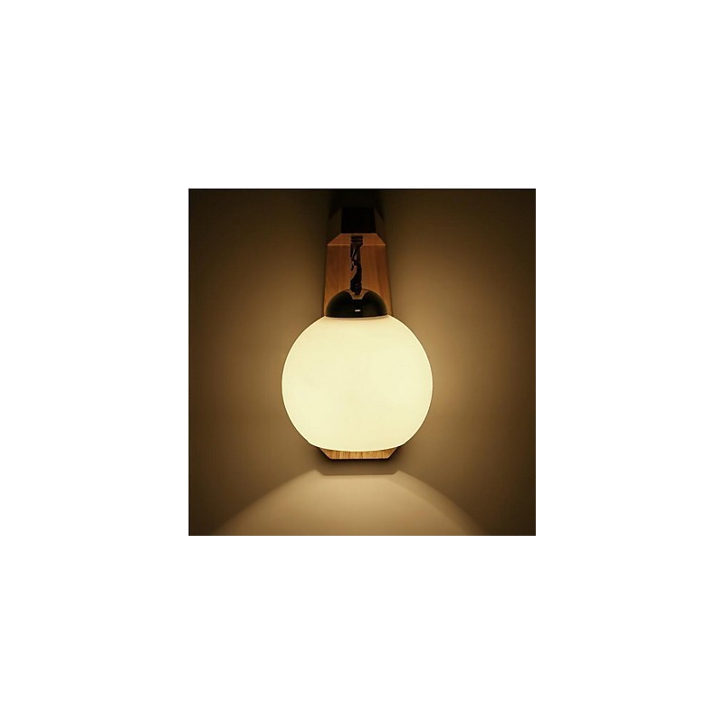 Vintage Others Feature Downlight Wall Sconces Wall Light