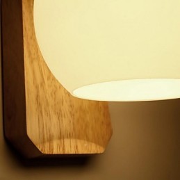 Vintage Others Feature Downlight Wall Sconces Wall Light