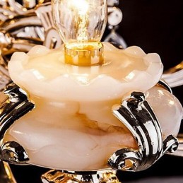 Vintage Others Feature Uplight Wall Sconces Wall Light