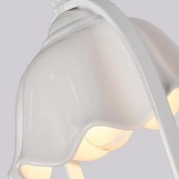 Modern Contemporary Others Feature Downlight Wall Sconces Wall Light