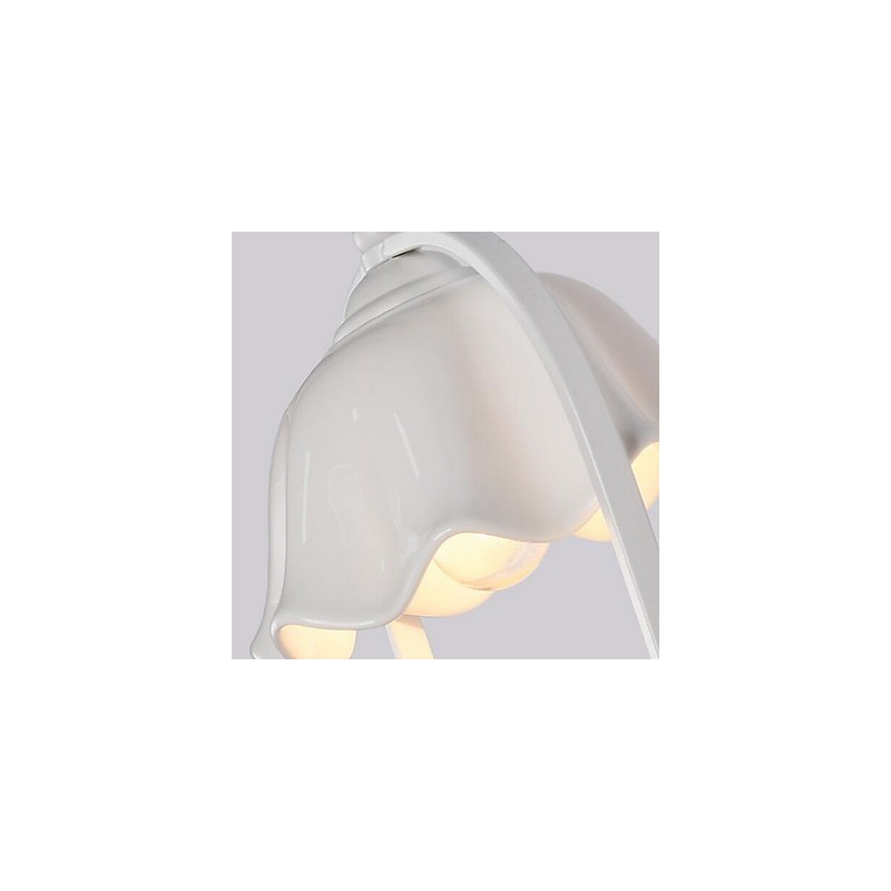 Modern Contemporary Others Feature Downlight Wall Sconces Wall Light