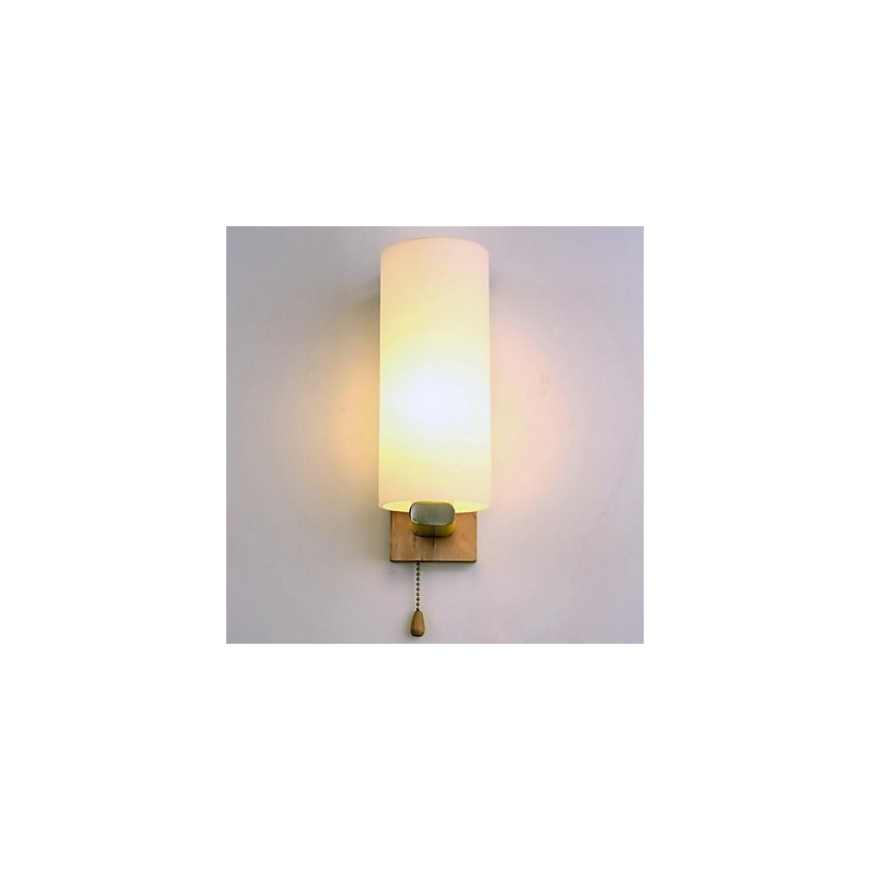 Modern Contemporary Others Feature Uplight Wall Sconces Wall Light