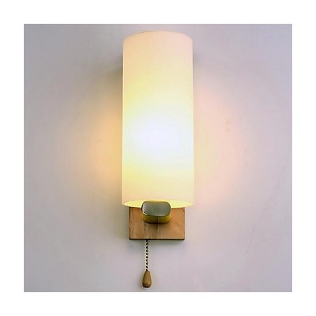 Modern Contemporary Others Feature Uplight Wall Sconces Wall Light