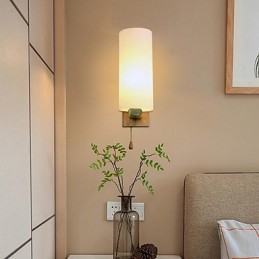 Modern Contemporary Others Feature Uplight Wall Sconces Wall Light
